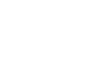 https://makiti.net/wp-content/uploads/2024/04/logo-footer.png